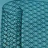 chain link fence