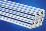 17-4PH,17-7PH,PH15-7Mo Stainless steel round bar