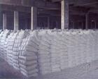 cement clinker