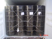 dibasic ester(DBE)