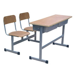 School Furniture