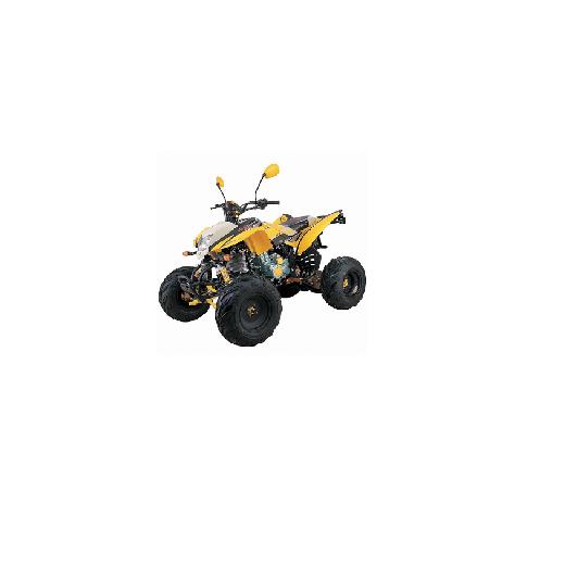 ATV