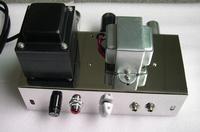 Guitar amp 