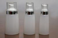 (P series) Spray bottle & lotion bottle