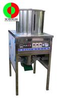 Garlic Peeling Machine