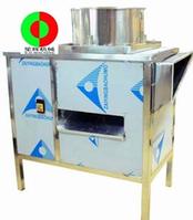 Garlic Separator