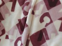 shu fleece