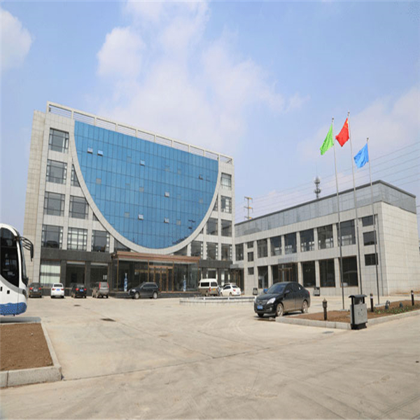 Saiheng Automatic Wafer Biscuit Processing Machinery