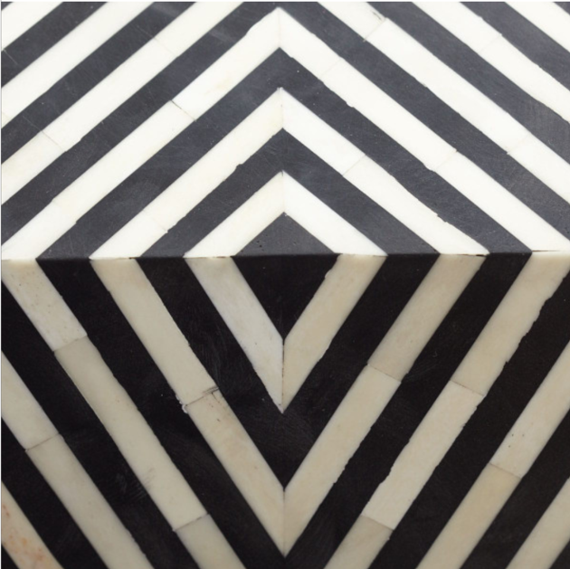 Furniture Table