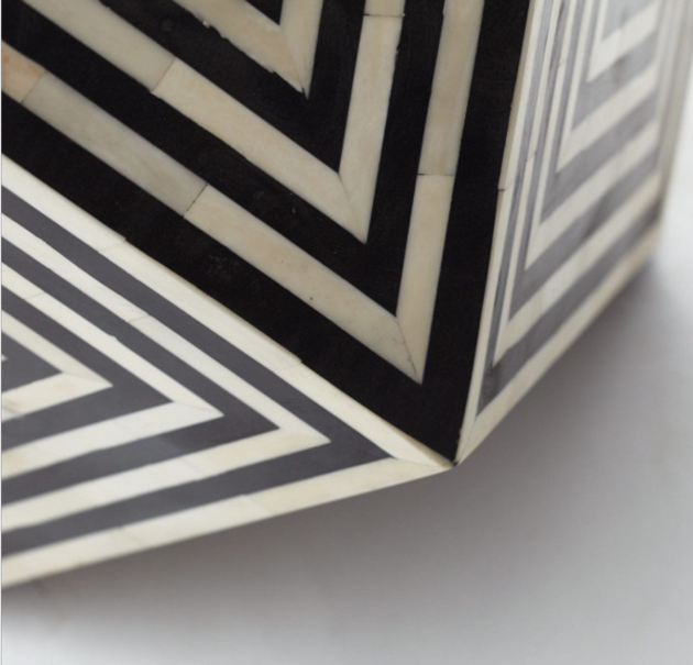 Furniture Table
