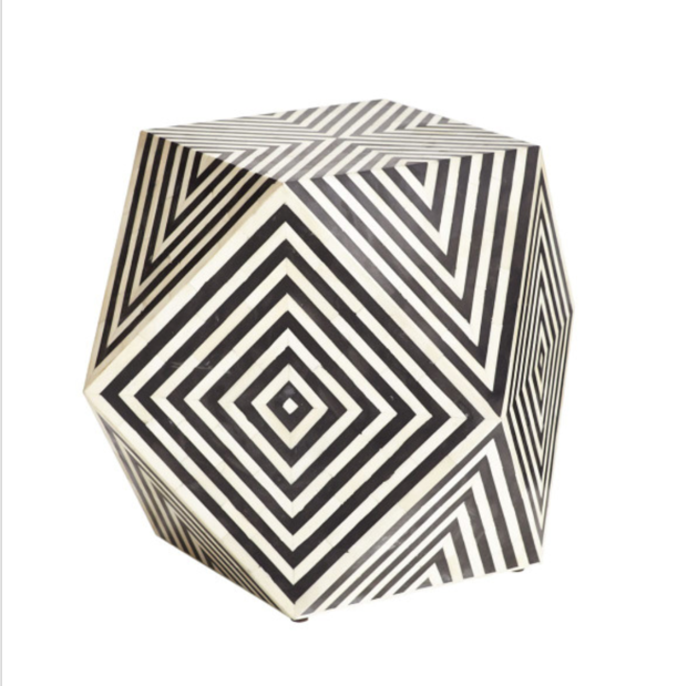 Furniture Table