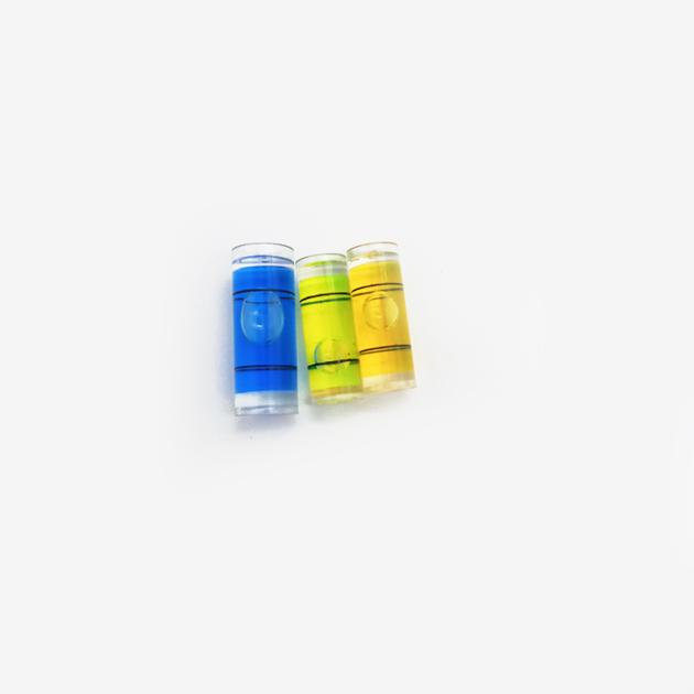 Best Quality Low Price Acrylic Micro