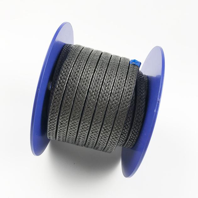 Factory Wholesale High Tensile Strength Black
