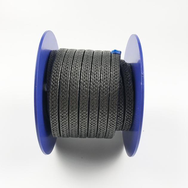 Factory Wholesale High Tensile Strength Black