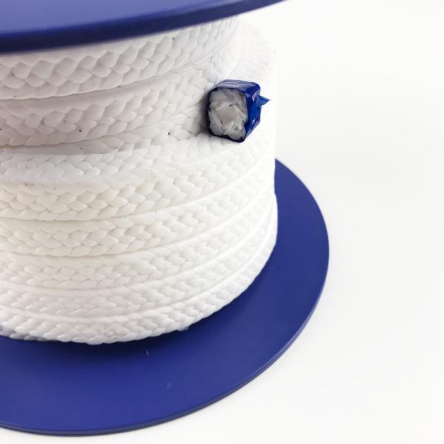 Multiple Specifications Corrosion Resistant Ptfe Gland