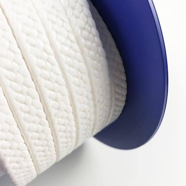 Multiple Specifications Corrosion Resistant Ptfe Gland