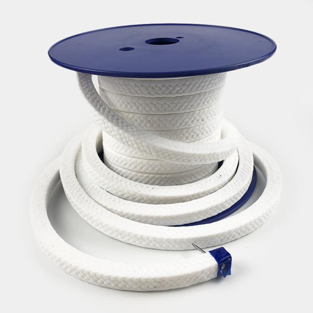 Multiple Specifications Corrosion Resistant Ptfe Gland