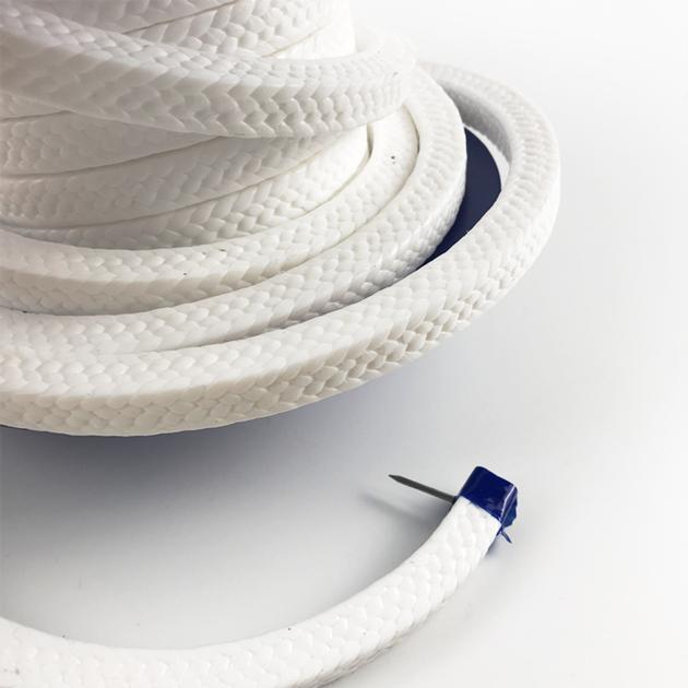 Multiple Specifications Corrosion Resistant Ptfe Gland