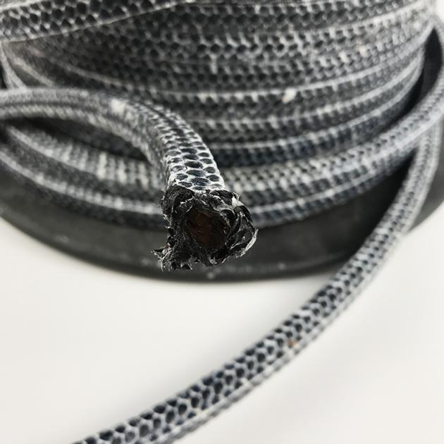 Factory Price Wholesale Carbon Gland Packing