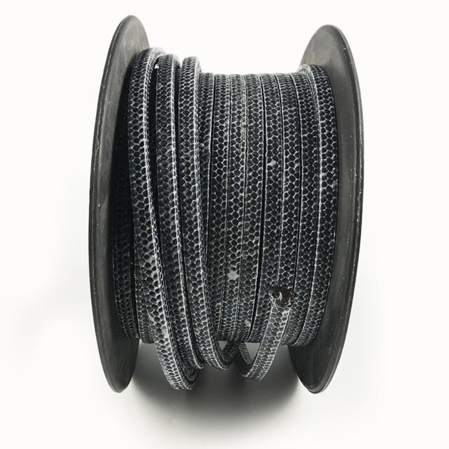 Factory Price Wholesale Carbon Gland Packing