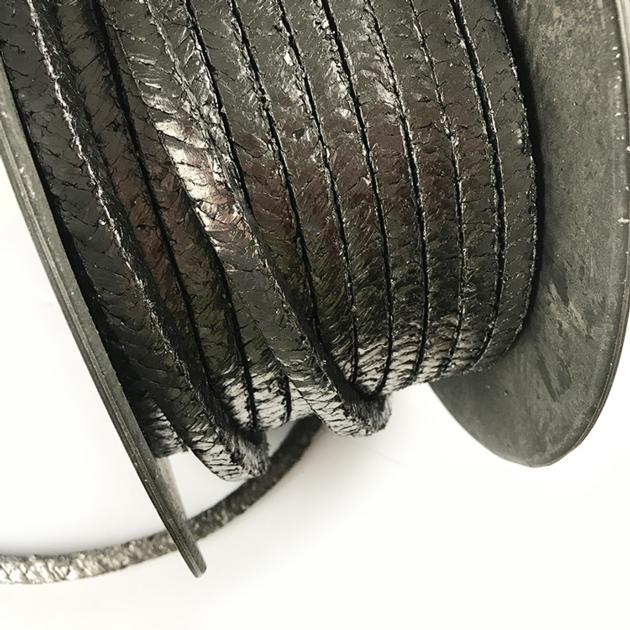 Factory Direct Flexible High Temperature Resisting