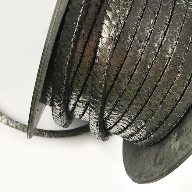 Factory Direct Flexible High Temperature Resisting