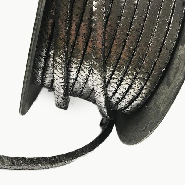 Factory Direct Flexible High Temperature Resisting