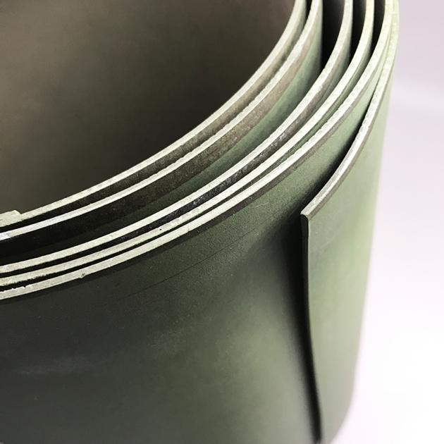 High Quality On Sale Machine Tool