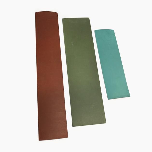 High Quality On Sale Machine Tool