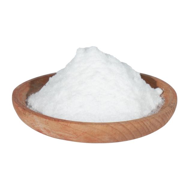 Acetaminophen 4 Acetamidophenol CAS 103 90