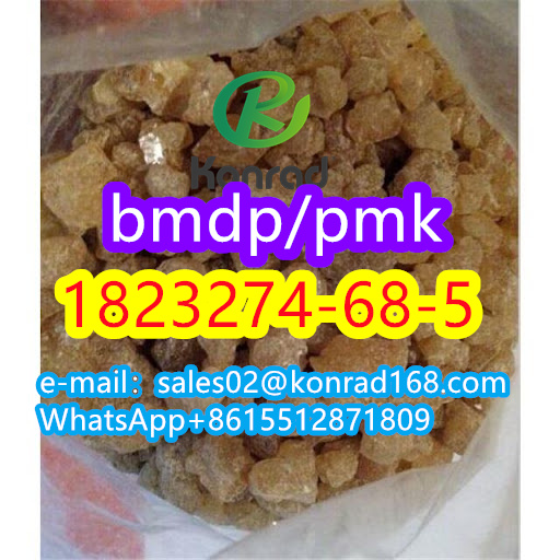 1823274-68-5 bmdp/pmkPMK