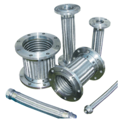 2018 High quality best price  hot sale Advanced equipment accessories manufacture