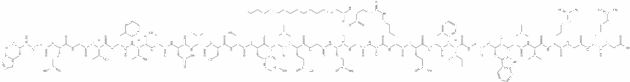 Liraglutide