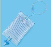 Urine bag