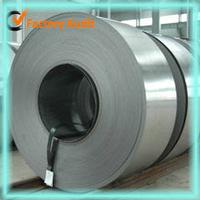 galvanzed steel coil 