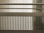 Perforated Metal| Shandong Accuz Metal Products Co., Ltd.