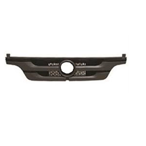 Hongjun Grille for Mercedes Benz Atego V3