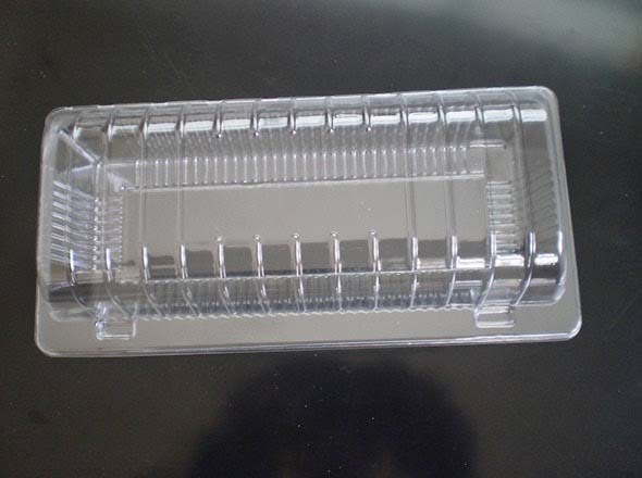 Design and Custom Blister Packaging from Shanghai Yi You