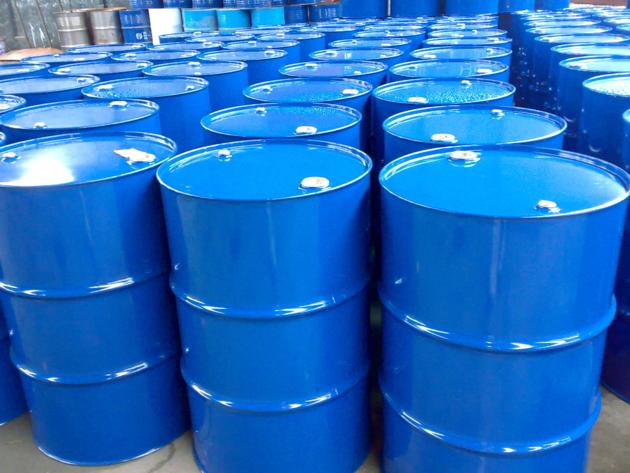 120 Solvent Oil Cas 51410 72