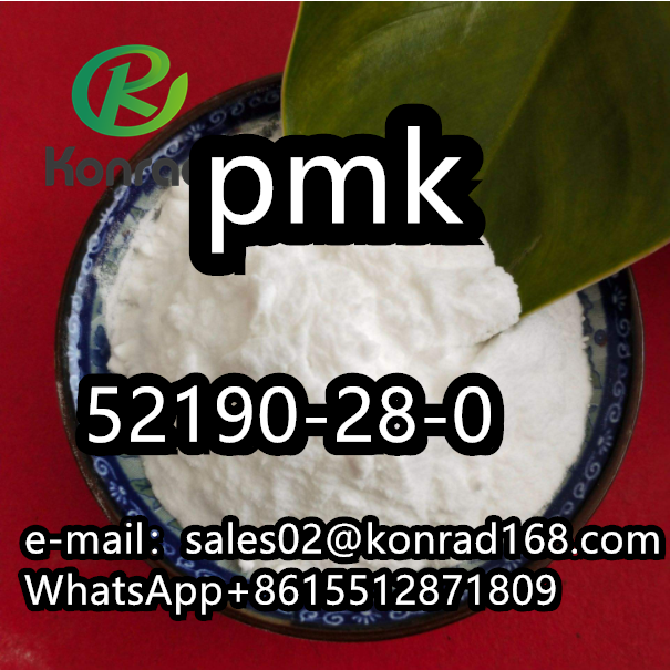 52190 28 0 PMK