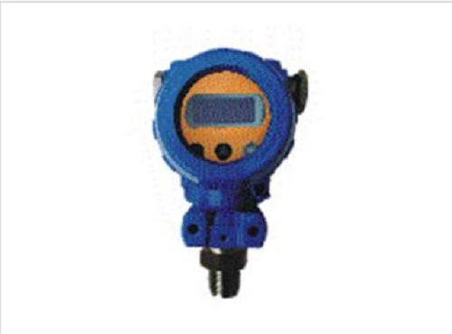 DC, Motor, Water Pump full-automatic intelligent pressure controller