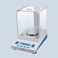 Electronic Precision Balance