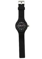 quartz watch,jelly watch,silicone watches