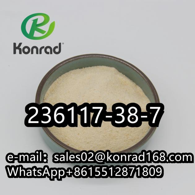 236117-38-7