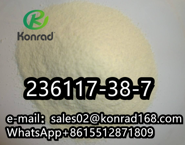 236117 38 7