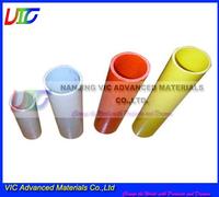 Fiberglass Tube,High Strength,High Quality,High insulation,Professional Fiberglass Tubes Supplier