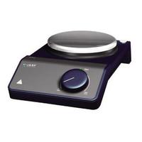 Standard magnetic stirrer