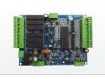 Shelter Unit Controller(SL2500-SU)