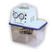 Circulating Water Vacuum Pump
