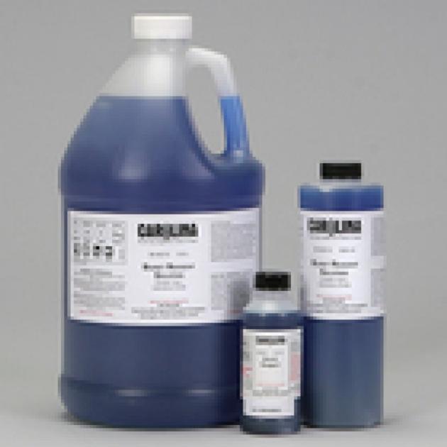 Authentic Cleaning Solution and activation powder For Notes(Currencies